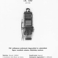 Ericsson