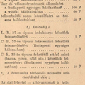 1943.06.27. díjak